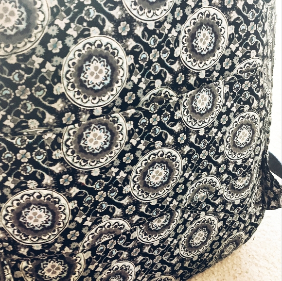 Backpack - Picture 3 of 10